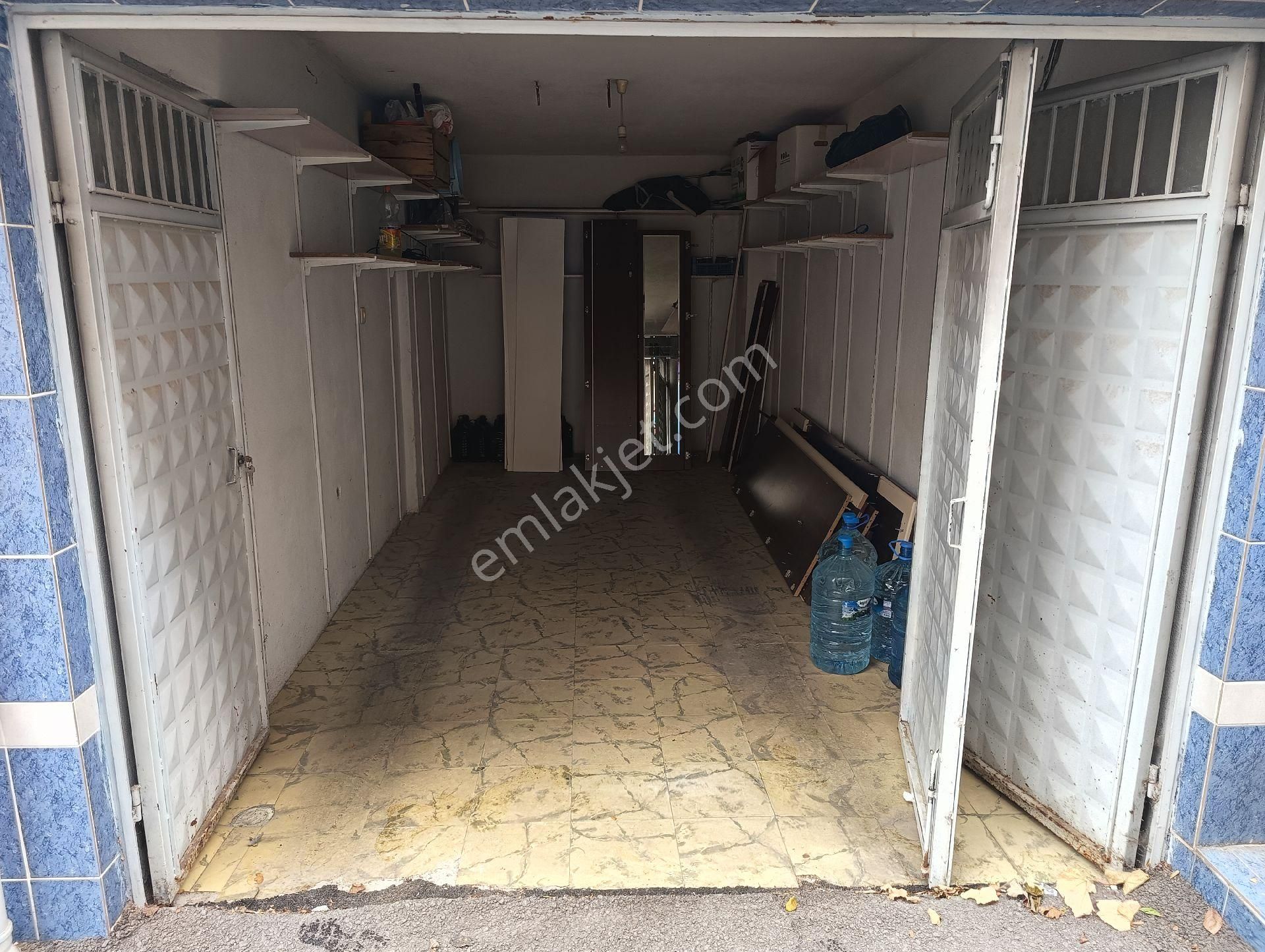 Yıldırım Bağlaraltında Komple Satılık Bina - Görsel 4