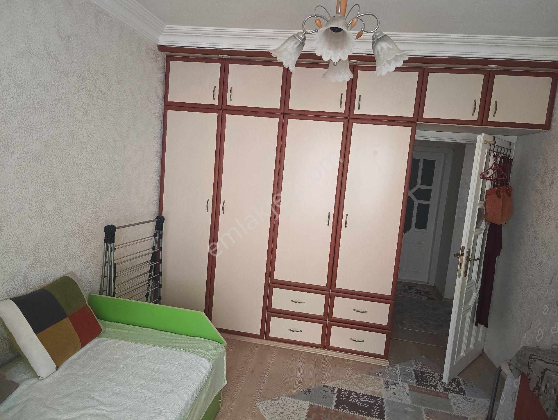 Yıldırım Bağlaraltında Komple Satılık Bina - Görsel 5