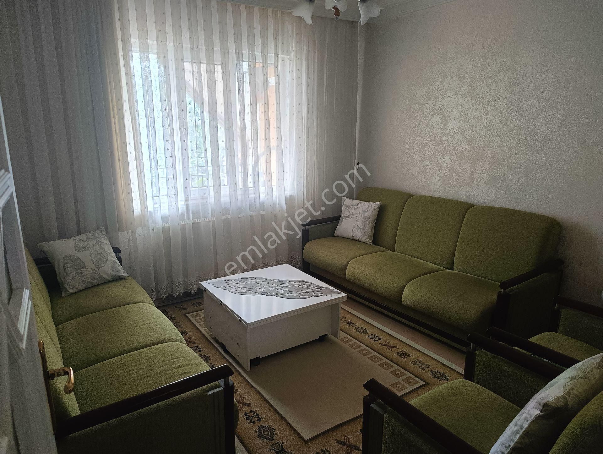 Yıldırım Bağlaraltında Komple Satılık Bina - Görsel 9