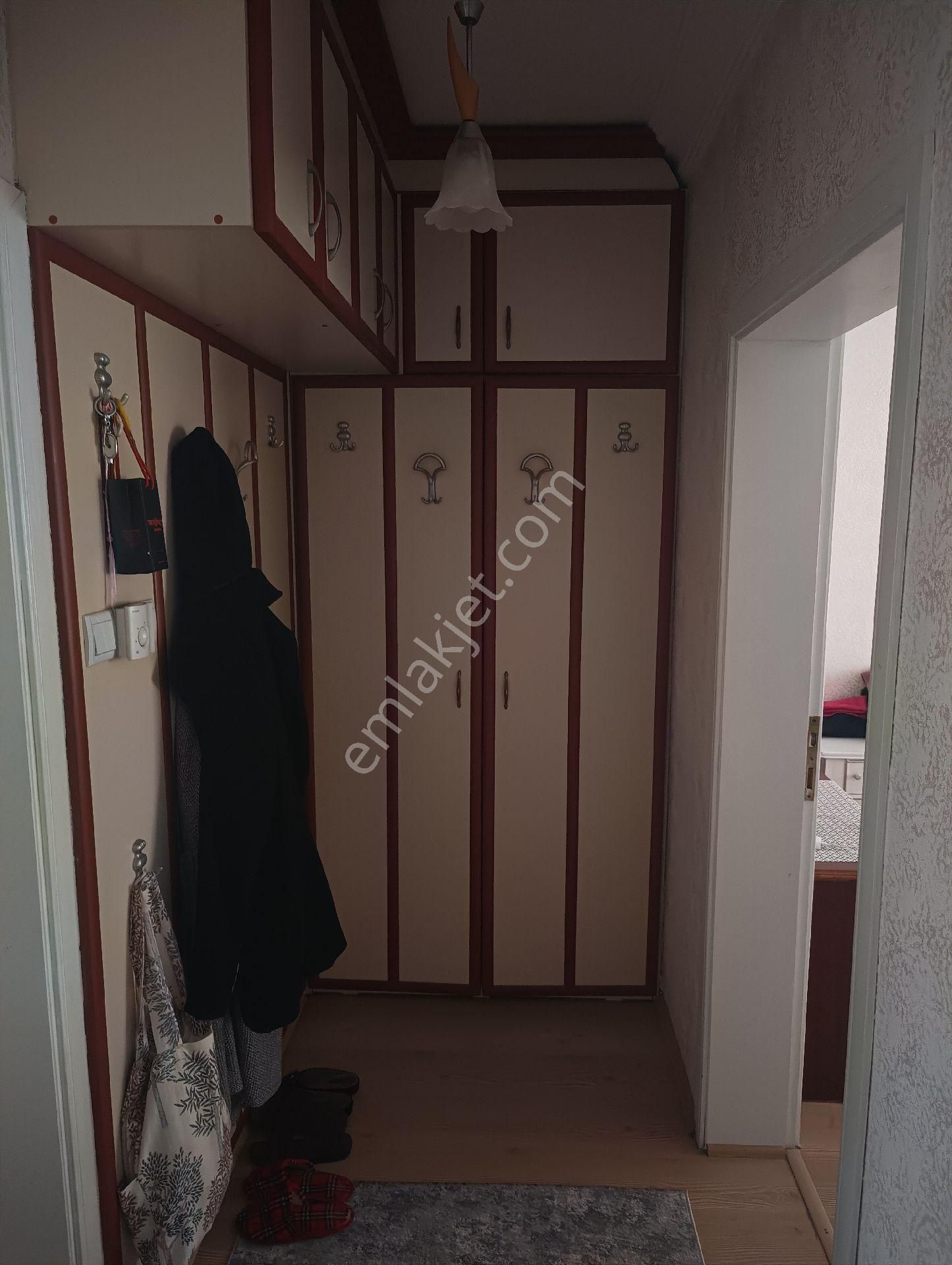 Yıldırım Bağlaraltında Komple Satılık Bina - Görsel 7