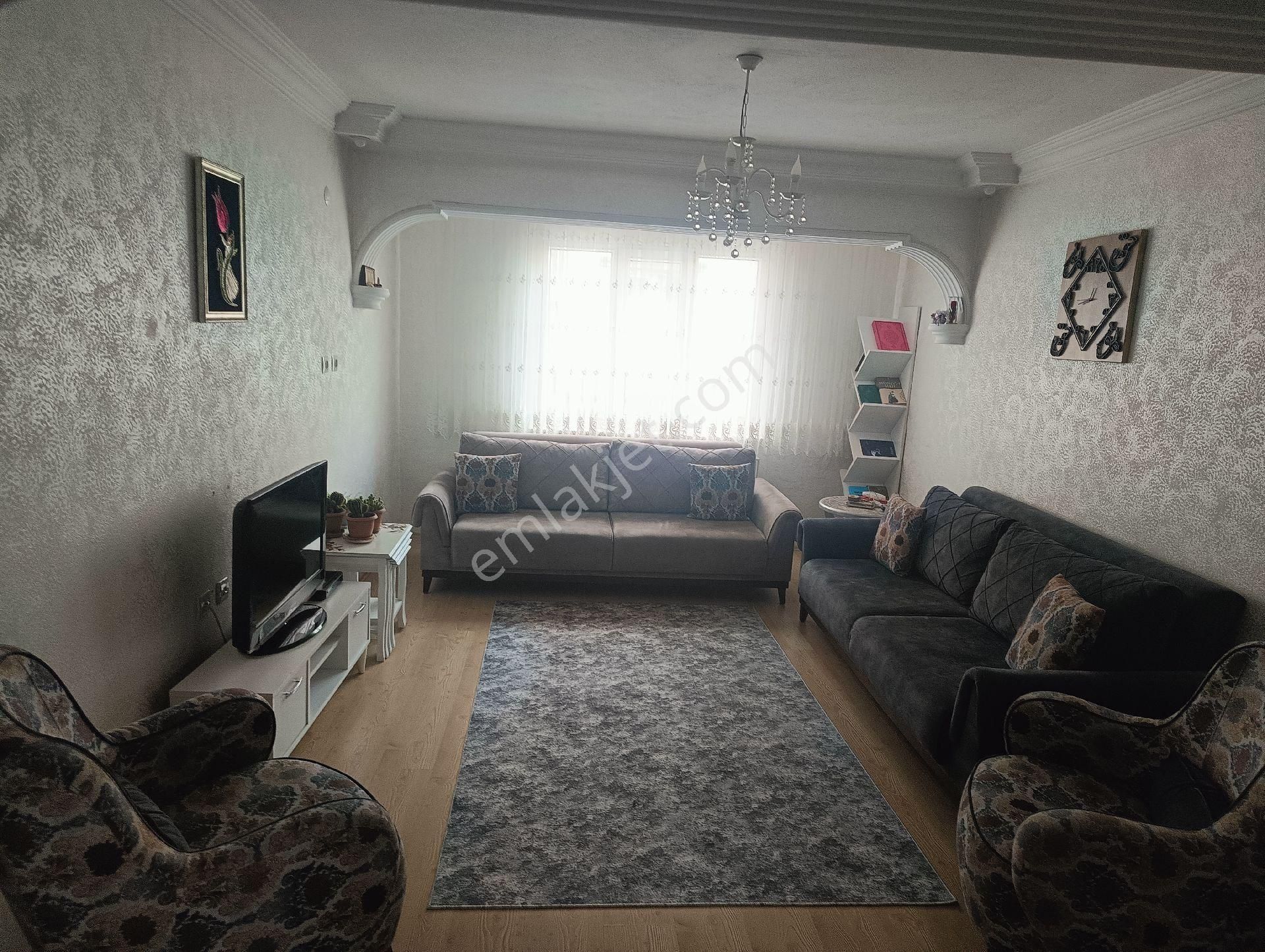 Yıldırım Bağlaraltında Komple Satılık Bina - Görsel 8