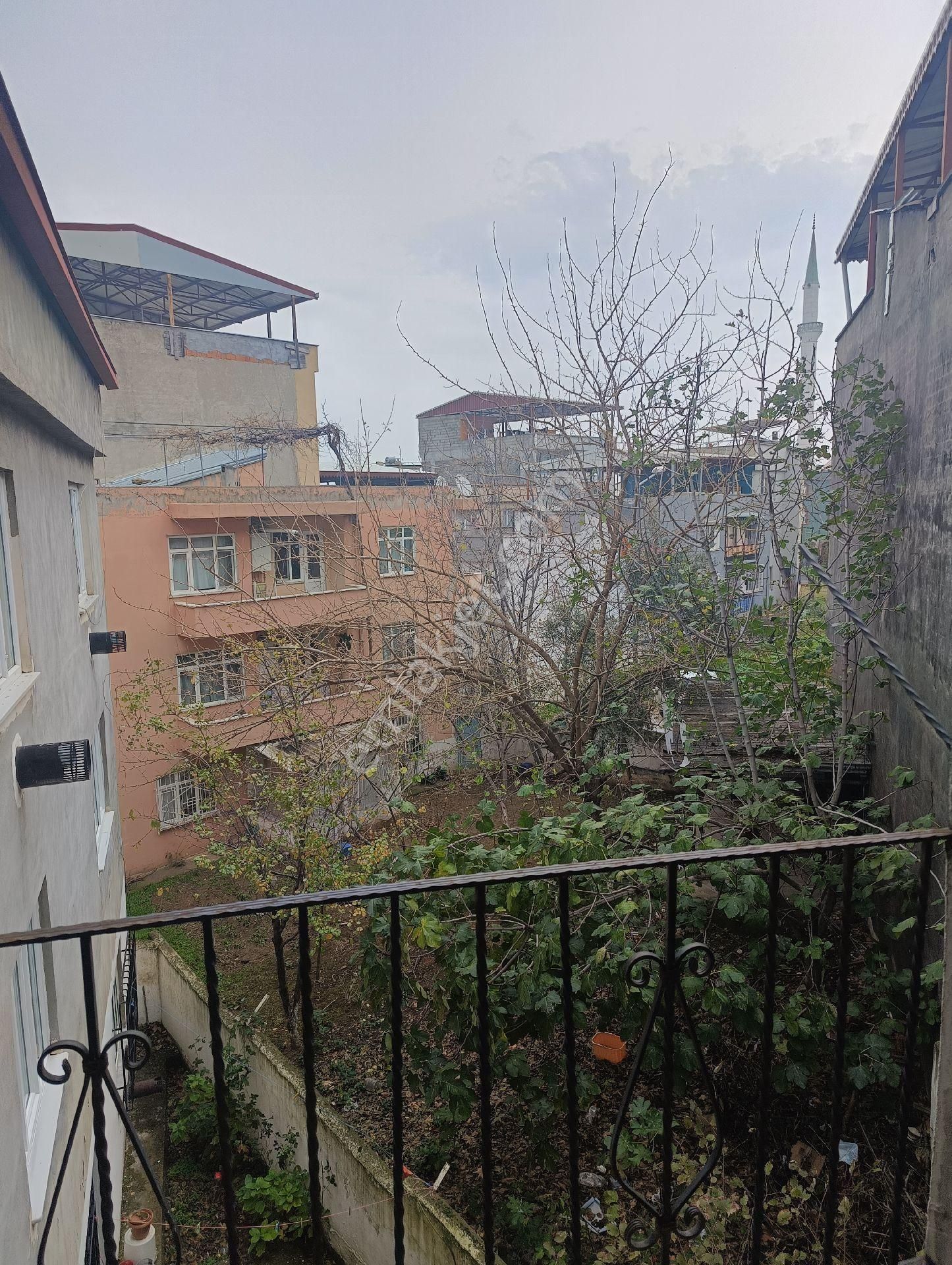 Yıldırım Bağlaraltında Komple Satılık Bina - Görsel 12