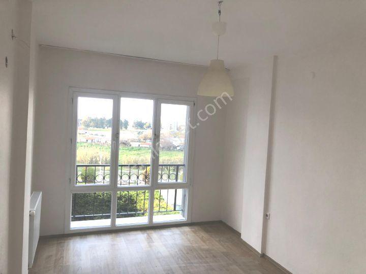 Güzelbahçe Kolejler Bölgesinde , Kapalı Mutfaklı, Ebebeyn Banyolu 3+1 Villa Satılık. - Görsel 18