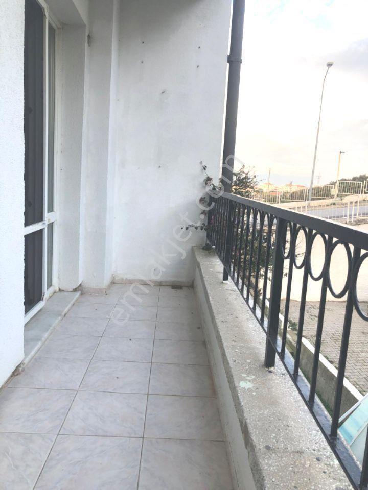 Güzelbahçe Kolejler Bölgesinde , Kapalı Mutfaklı, Ebebeyn Banyolu 3+1 Villa Satılık. - Görsel 19
