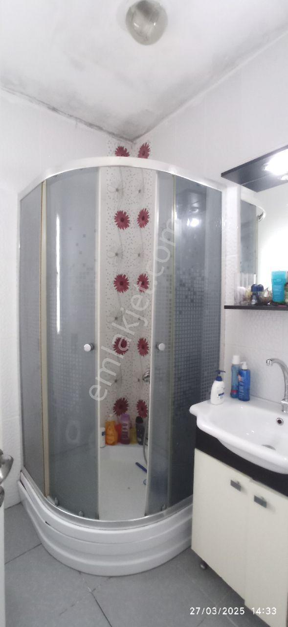 Güzelbahçe Kolejler Bölgesinde , Kapalı Mutfaklı, Ebebeyn Banyolu 3+1 Villa Satılık. - Görsel 28