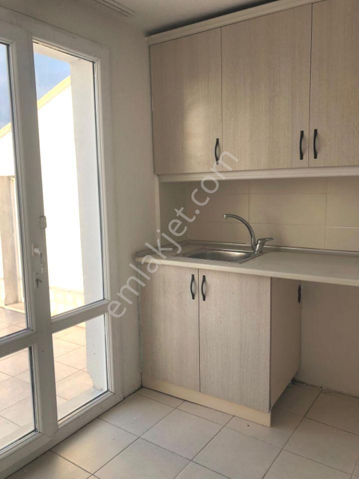 Güzelbahçe Kolejler Bölgesinde , Kapalı Mutfaklı, Ebebeyn Banyolu 3+1 Villa Satılık. - Görsel 21