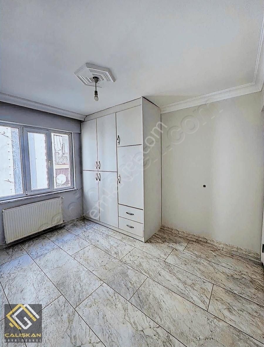 İçi Sıfır Yapılı/arakat/cam Balkonlu/gümüşler Bulvarı/180 Metre - Görsel 2
