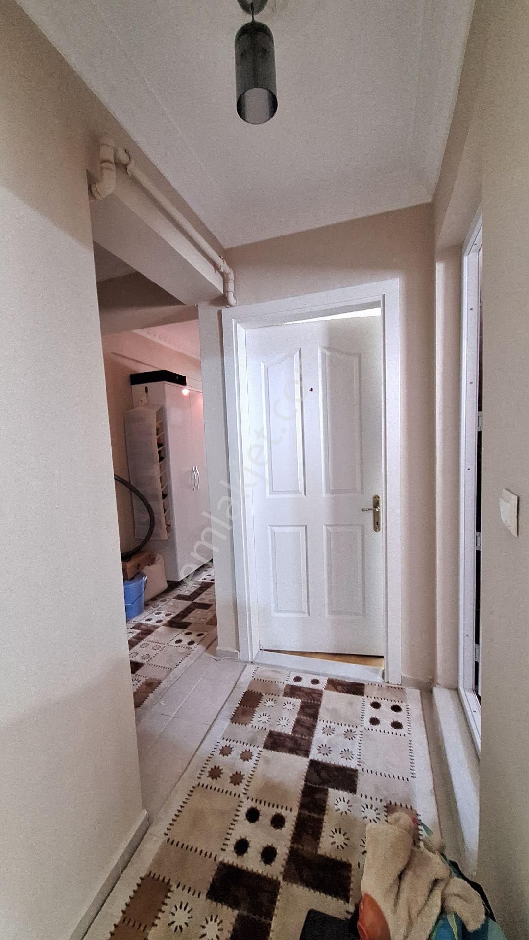 Ayrancılar Ege Kente Yakın Satılık 90 M² Daire 2+1 - Görsel 8