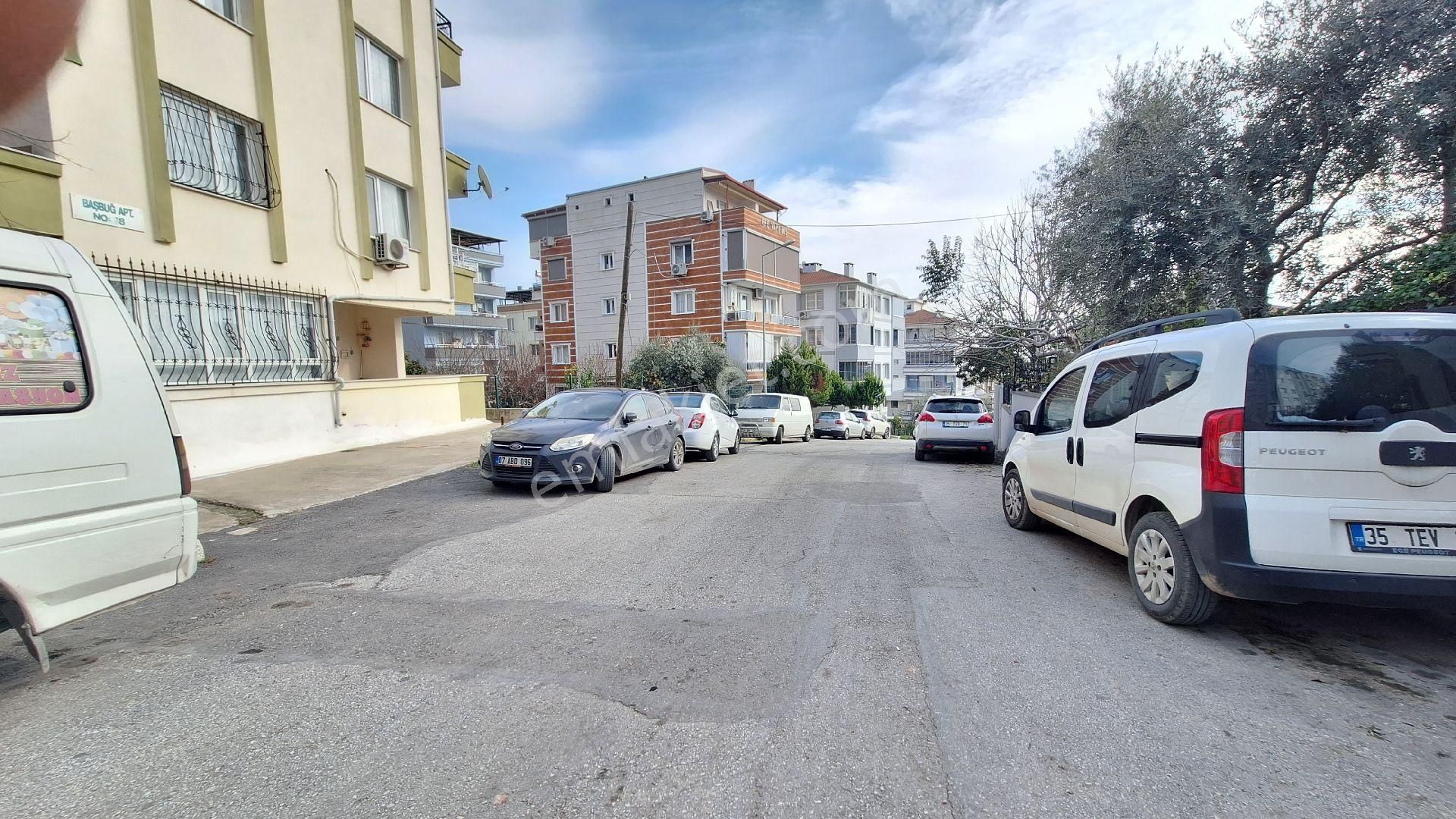 Ayrancılar Ege Kente Yakın Satılık 90 M² Daire 2+1 - Görsel 4
