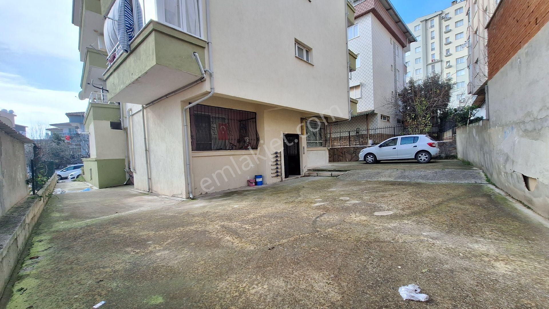 Ayrancılar Ege Kente Yakın Satılık 90 M² Daire 2+1 - Görsel 7