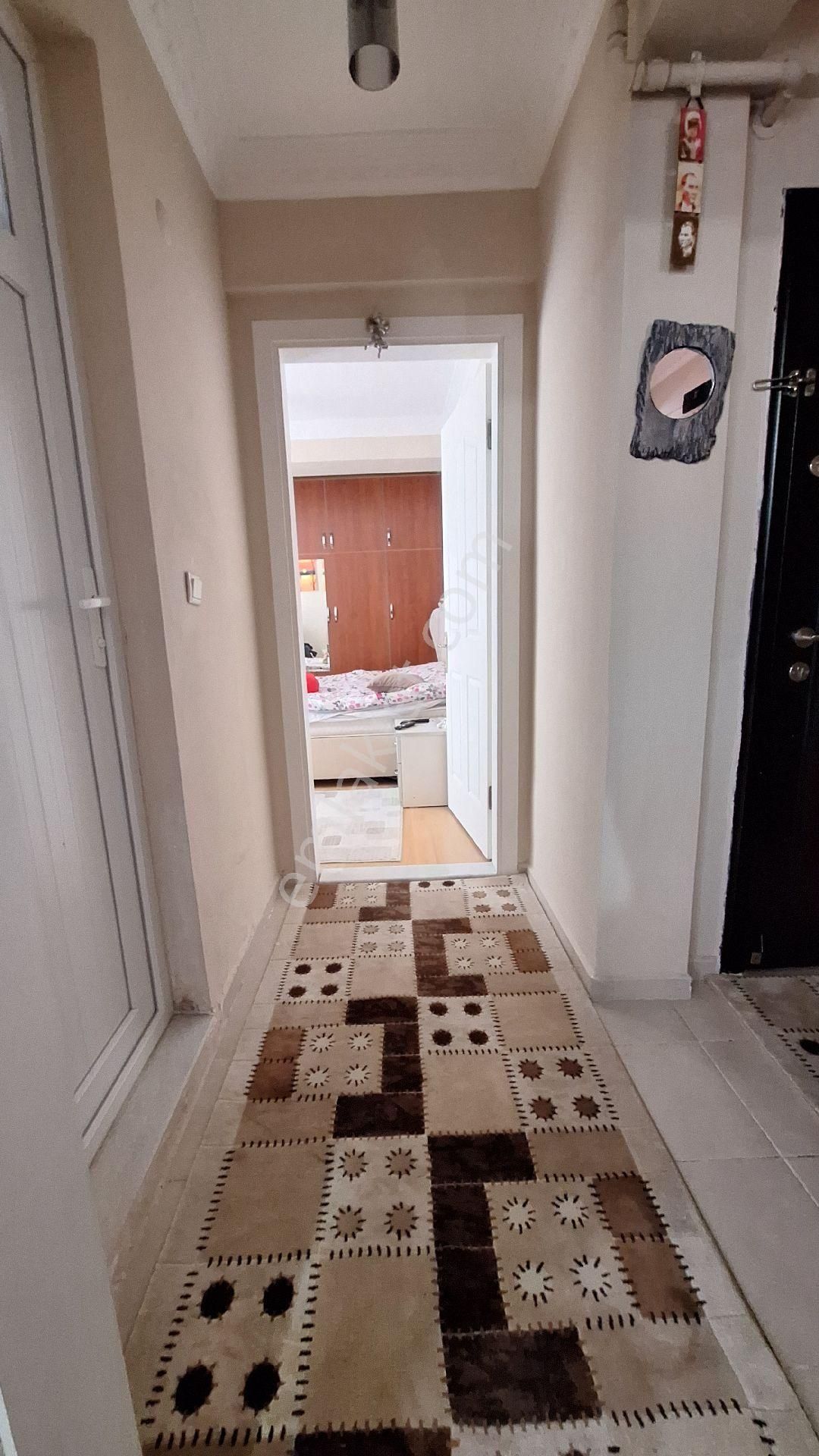 Ayrancılar Ege Kente Yakın Satılık 90 M² Daire 2+1 - Görsel 18