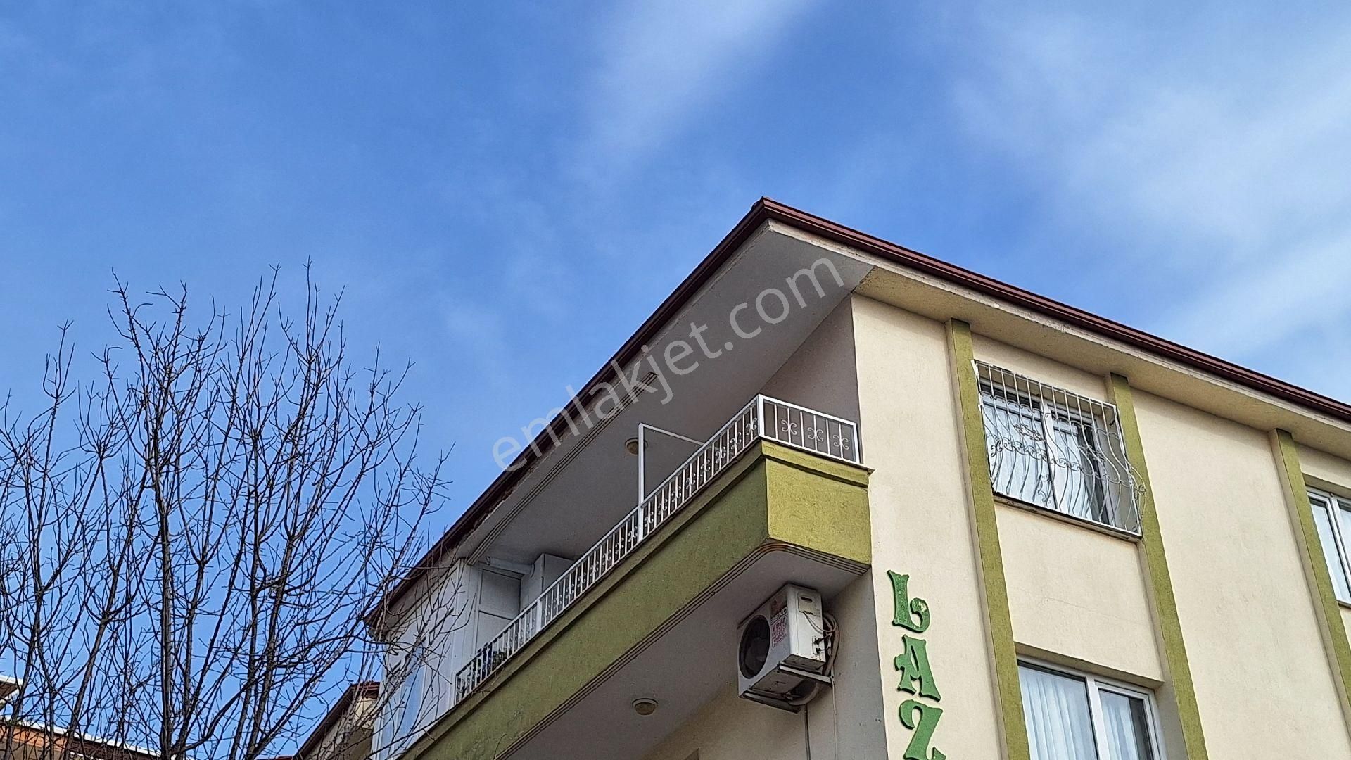 Ayrancılar Ege Kente Yakın Satılık 90 M² Daire 2+1 - Görsel 5