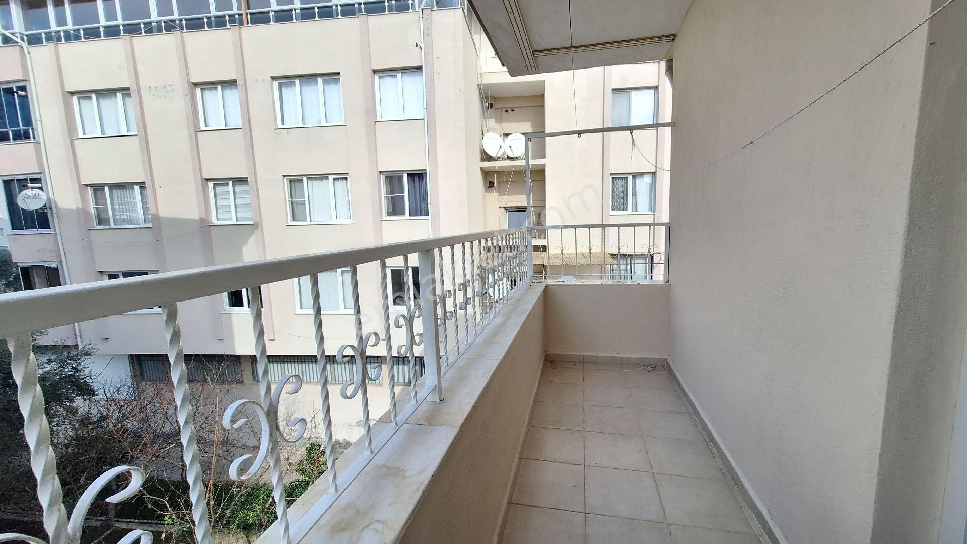 Ayrancılar Ege Kente Yakın Satılık 90 M² Daire 2+1 - Görsel 9