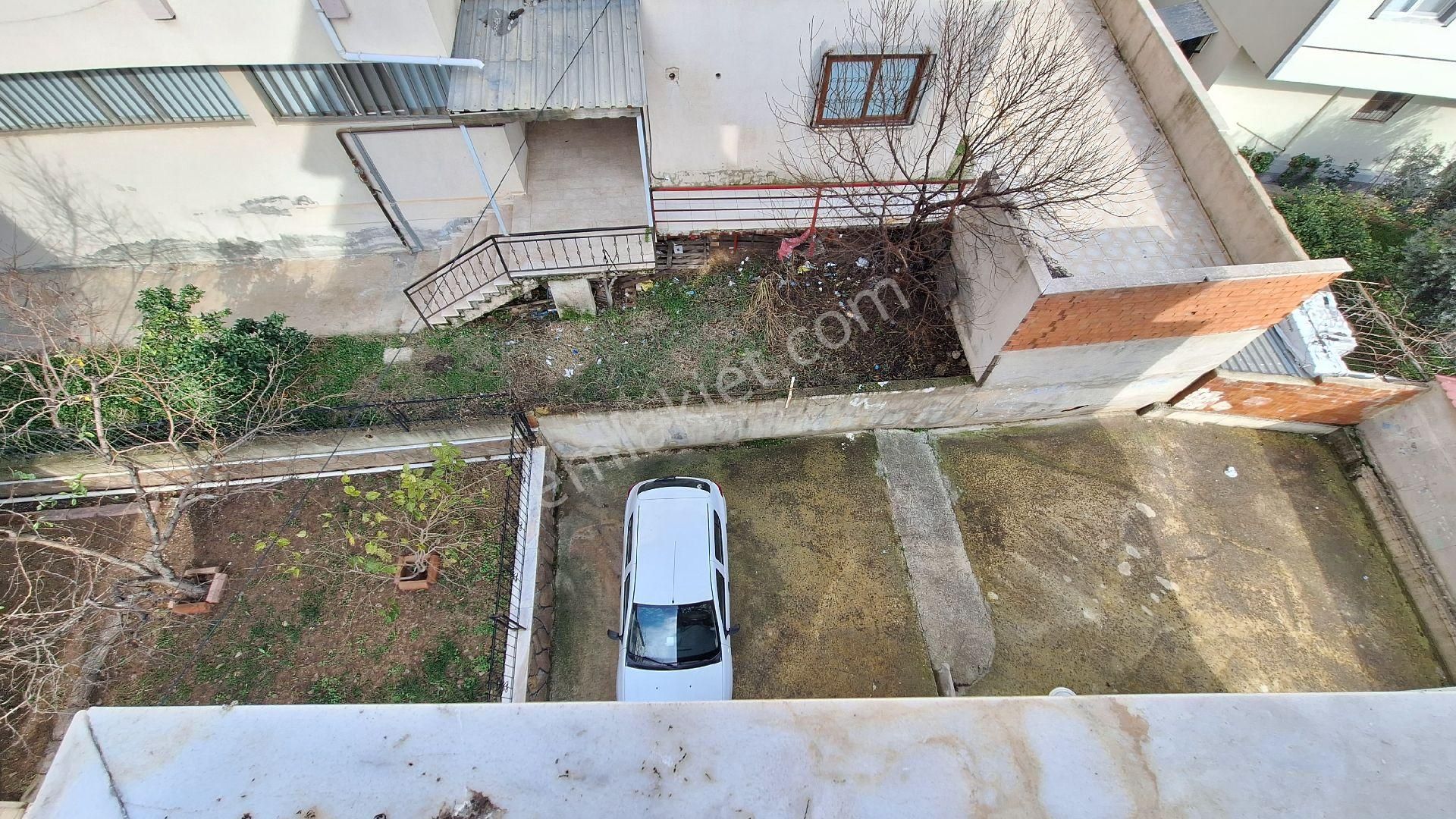 Ayrancılar Ege Kente Yakın Satılık 90 M² Daire 2+1 - Görsel 10