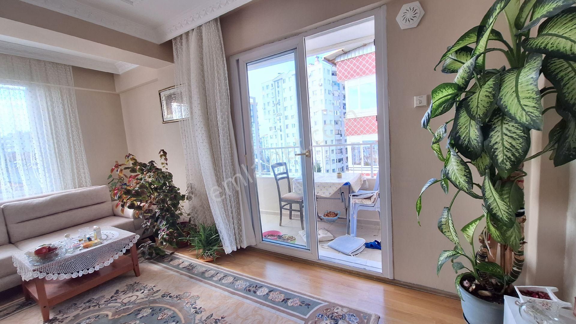 Ayrancılar Ege Kente Yakın Satılık 90 M² Daire 2+1 - Görsel 26