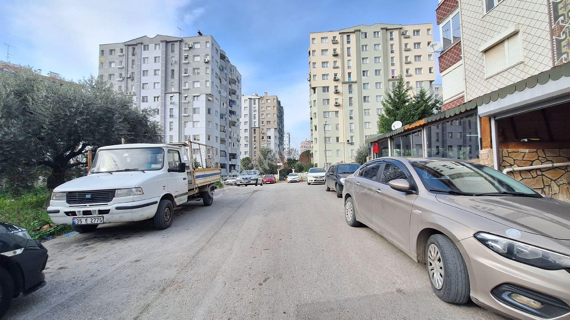 Ayrancılar Ege Kente Yakın Satılık 90 M² Daire 2+1 - Görsel 3