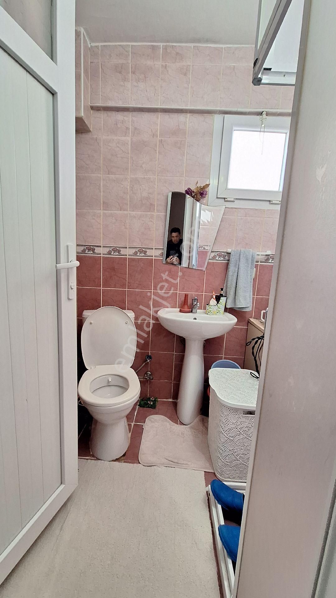 Ayrancılar Ege Kente Yakın Satılık 90 M² Daire 2+1 - Görsel 17