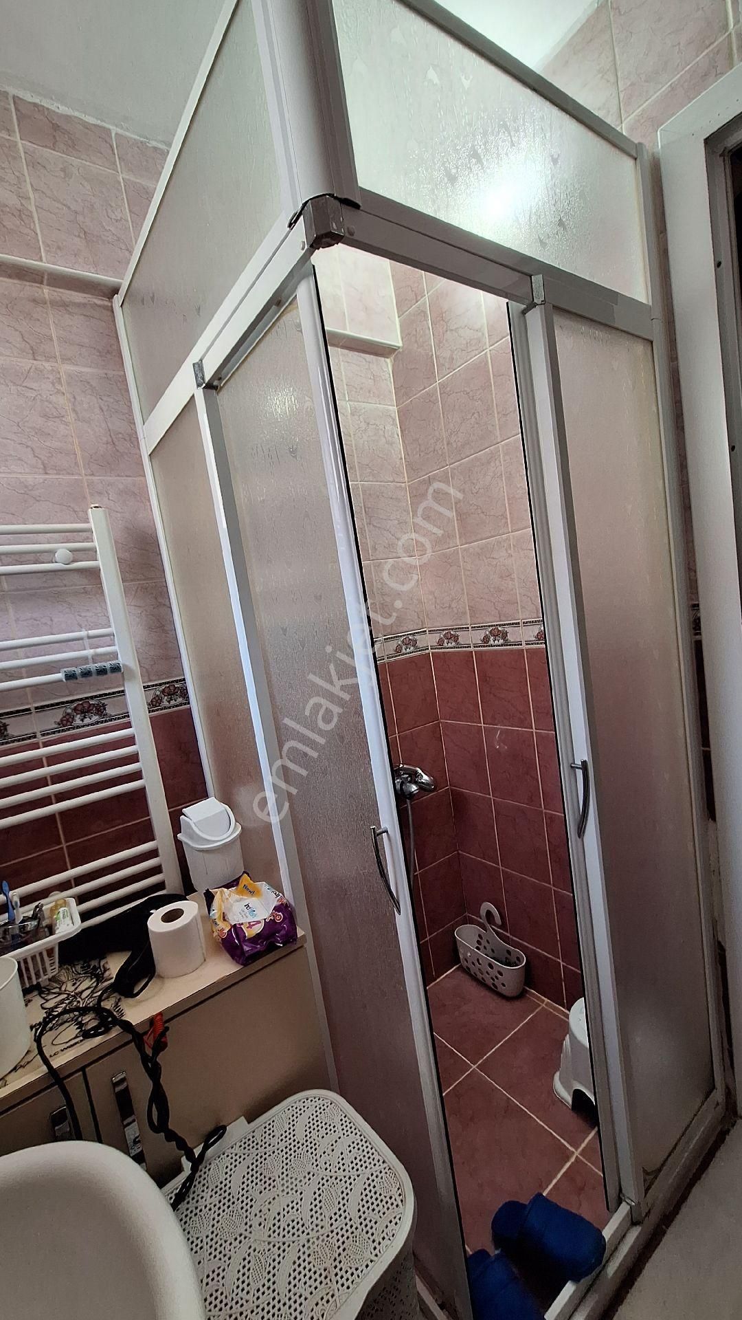 Ayrancılar Ege Kente Yakın Satılık 90 M² Daire 2+1 - Görsel 16