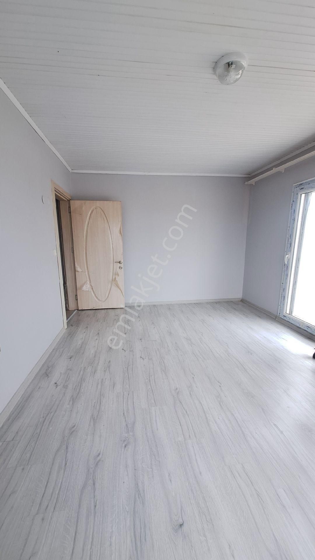 Tam Merkezde 4+1 Hıç Kulanılmamış Teraslı Daire Dublex - Görsel 4