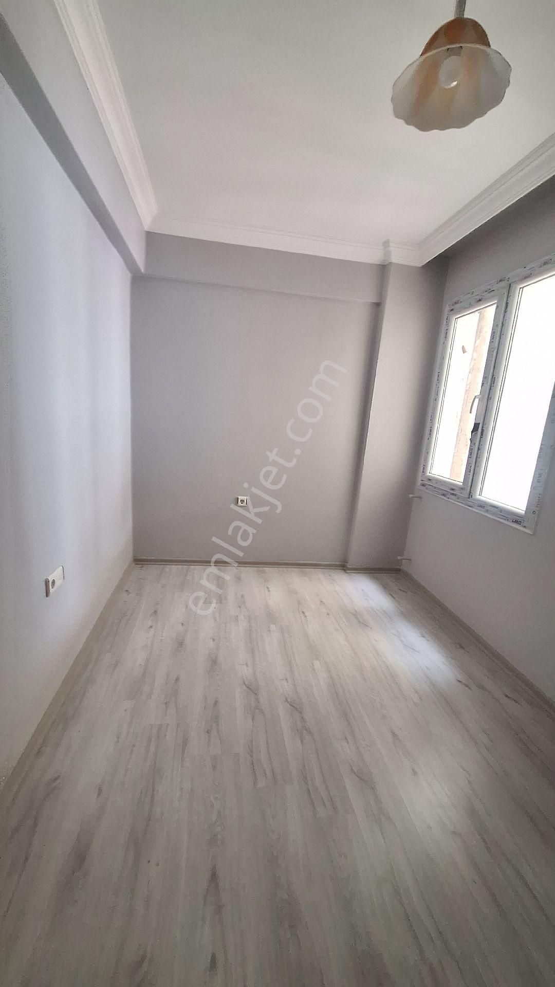 Tam Merkezde 4+1 Hıç Kulanılmamış Teraslı Daire Dublex - Görsel 18