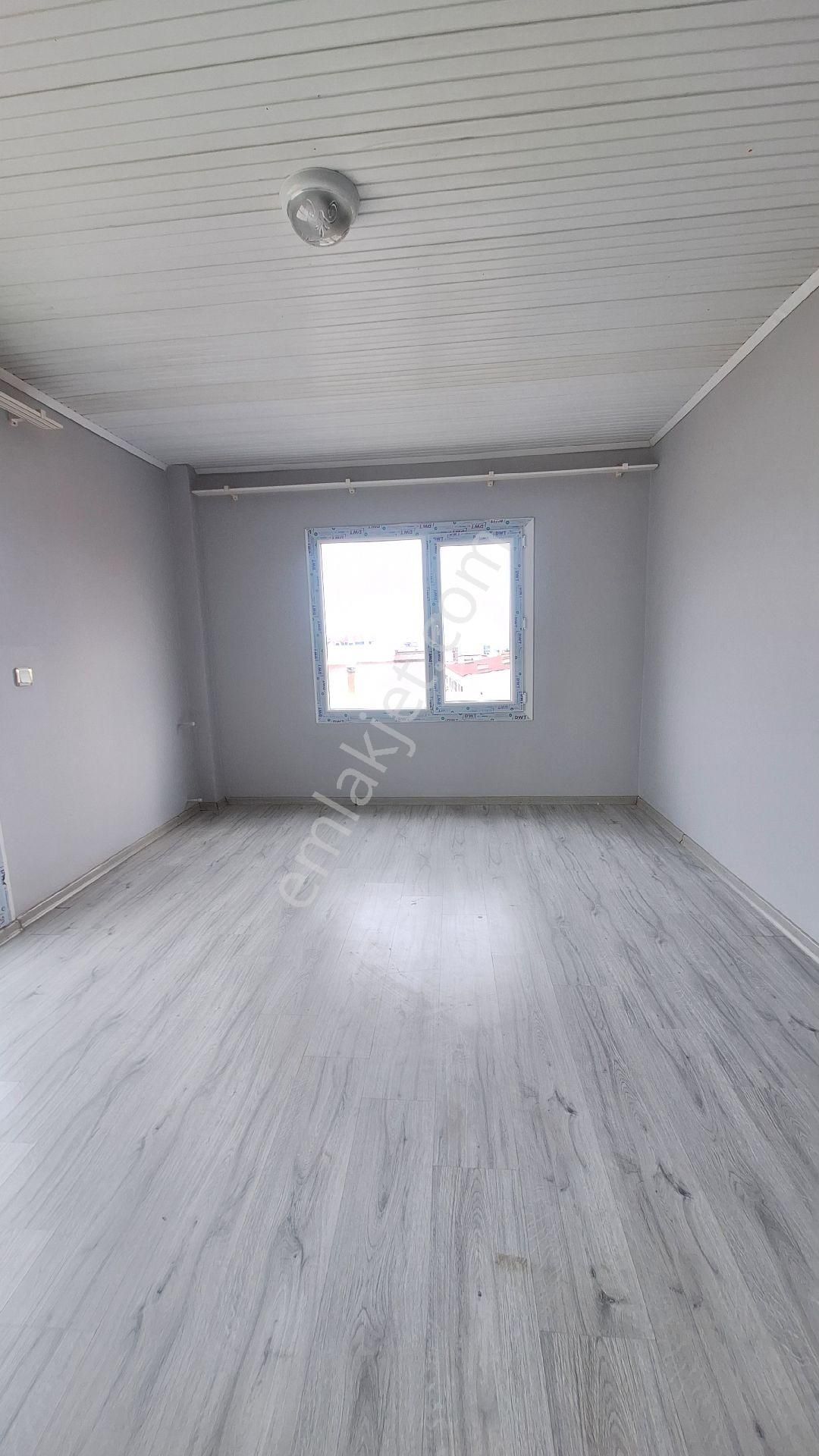 Tam Merkezde 4+1 Hıç Kulanılmamış Teraslı Daire Dublex - Görsel 7