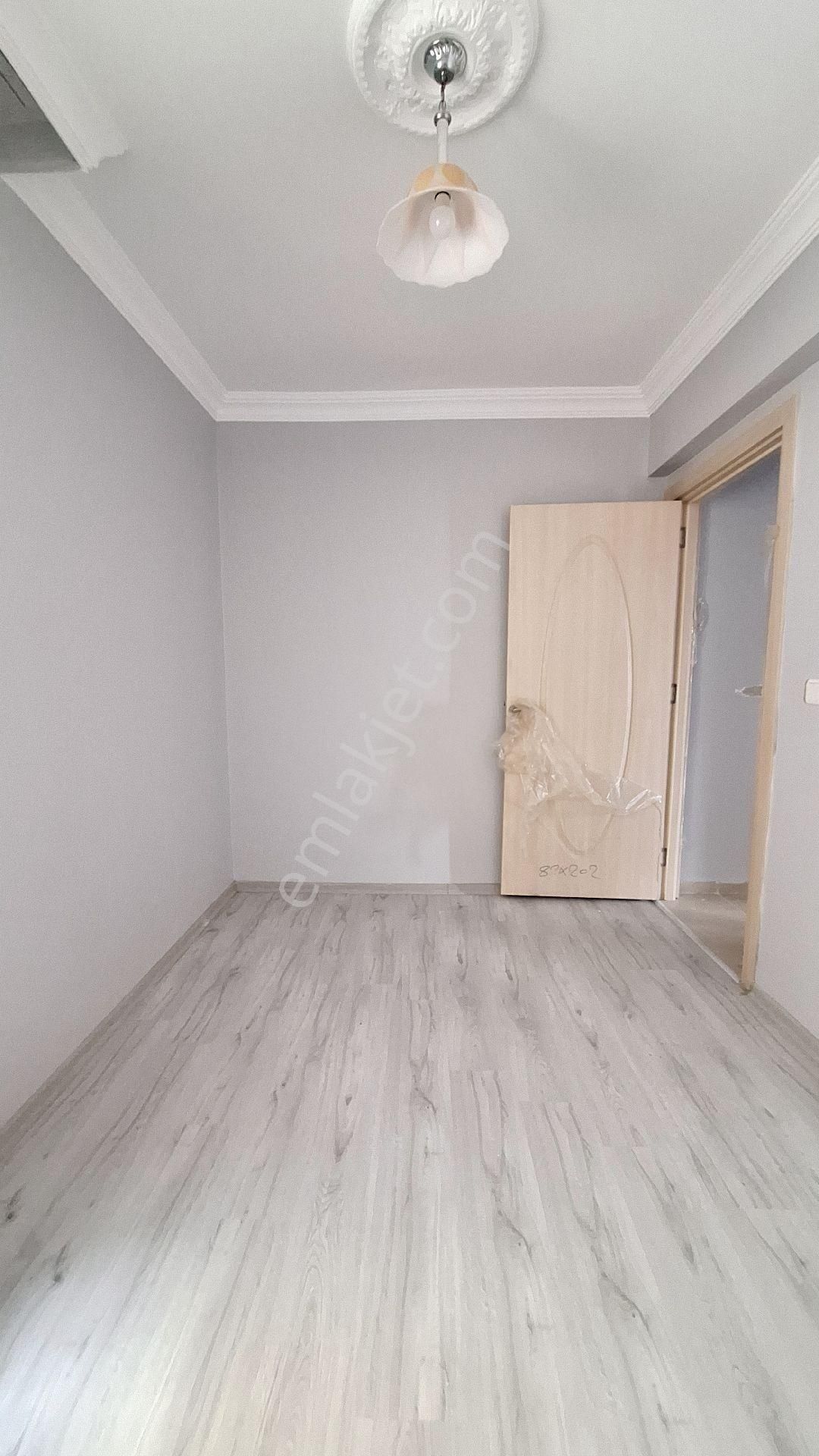 Tam Merkezde 4+1 Hıç Kulanılmamış Teraslı Daire Dublex - Görsel 20