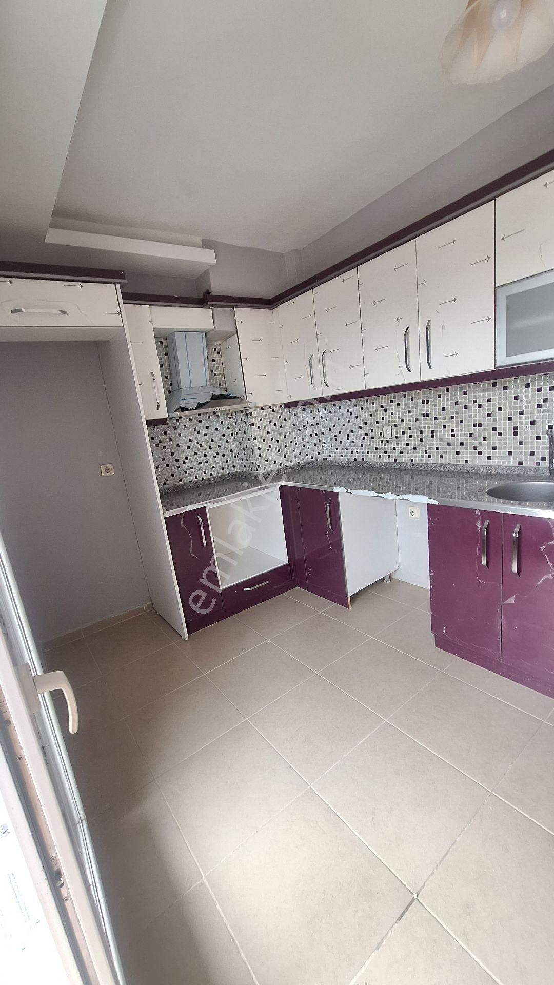 Tam Merkezde 4+1 Hıç Kulanılmamış Teraslı Daire Dublex - Görsel 13