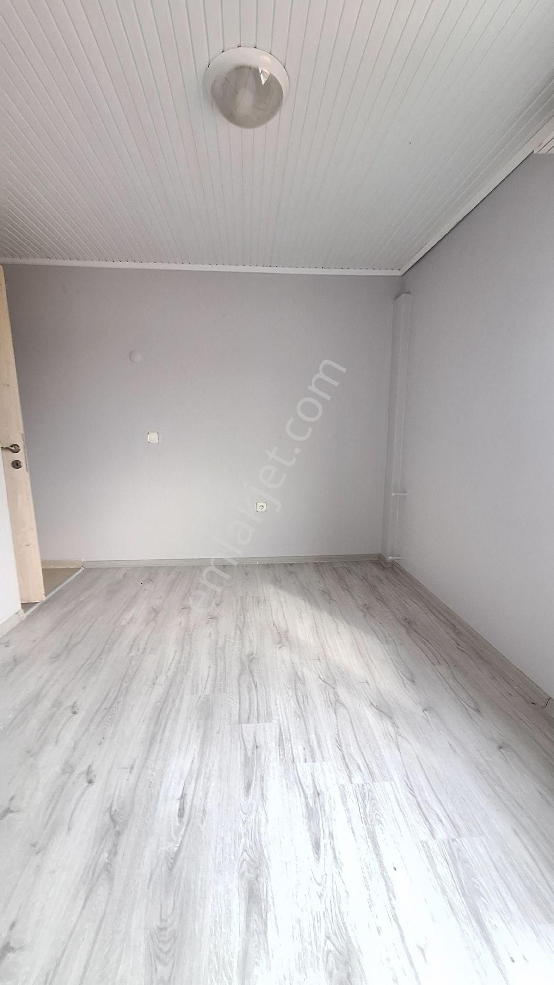 Tam Merkezde 4+1 Hıç Kulanılmamış Teraslı Daire Dublex - Görsel 2