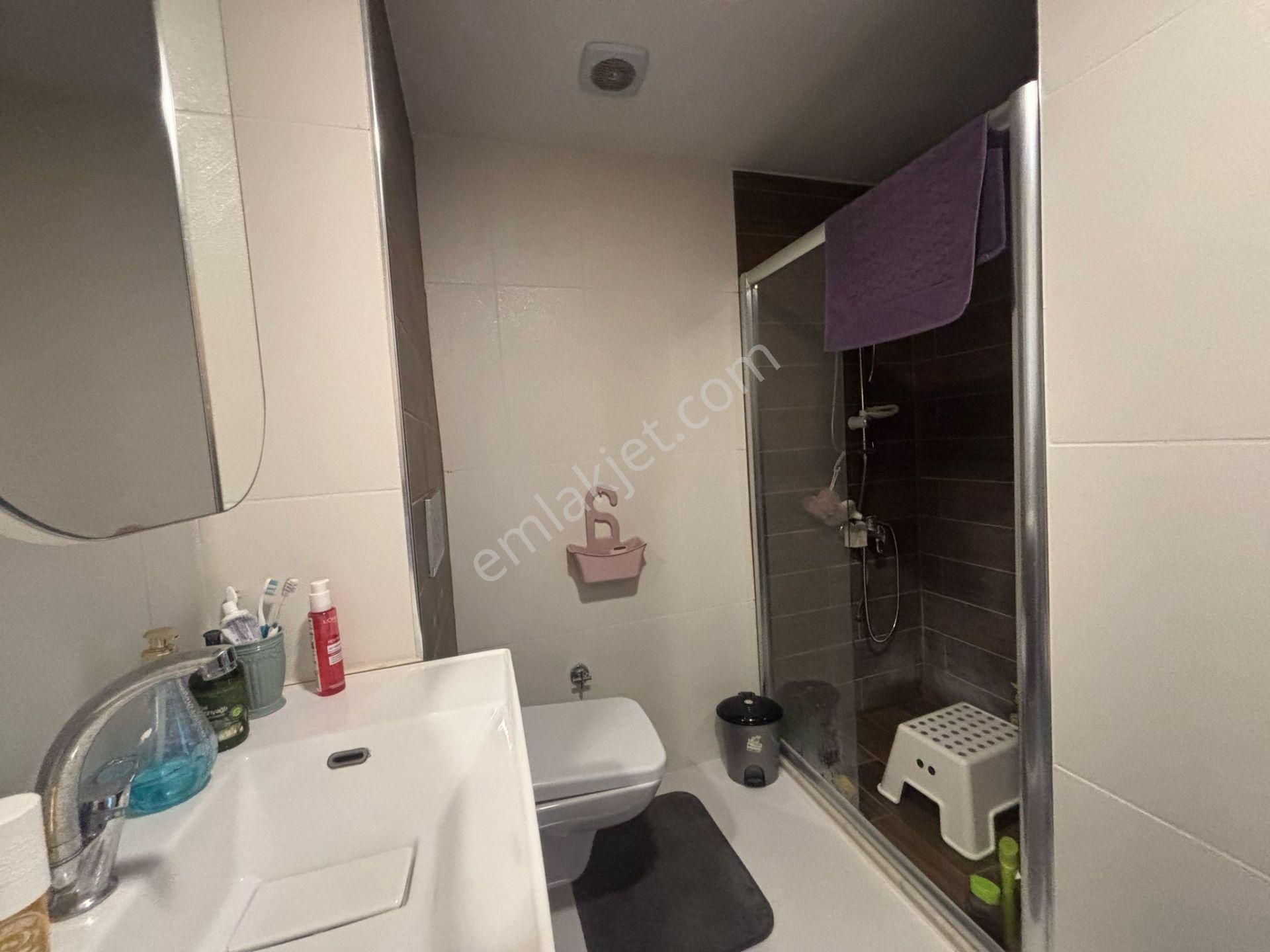 Çanakkale Merkez Troya Caddesinde Satılık 1+1 Daire - Görsel 27