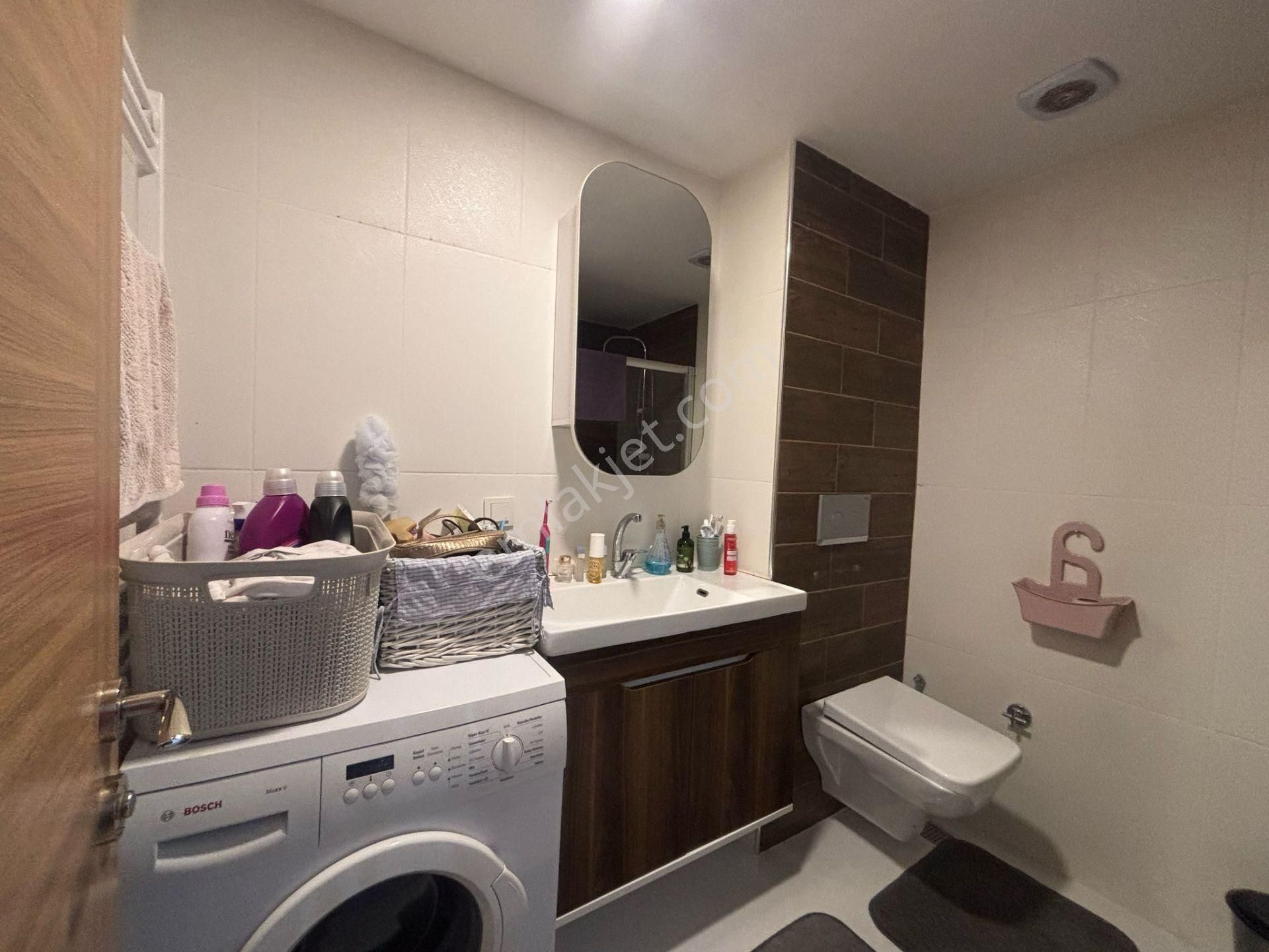 Çanakkale Merkez Troya Caddesinde Satılık 1+1 Daire - Görsel 26