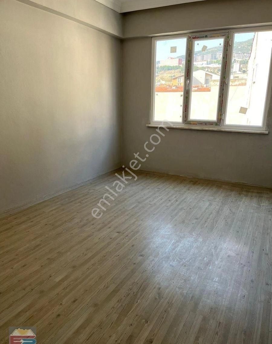 2+1 Masrafsız 90 M2 Dairemiz Satışa Hazır - Görsel 4