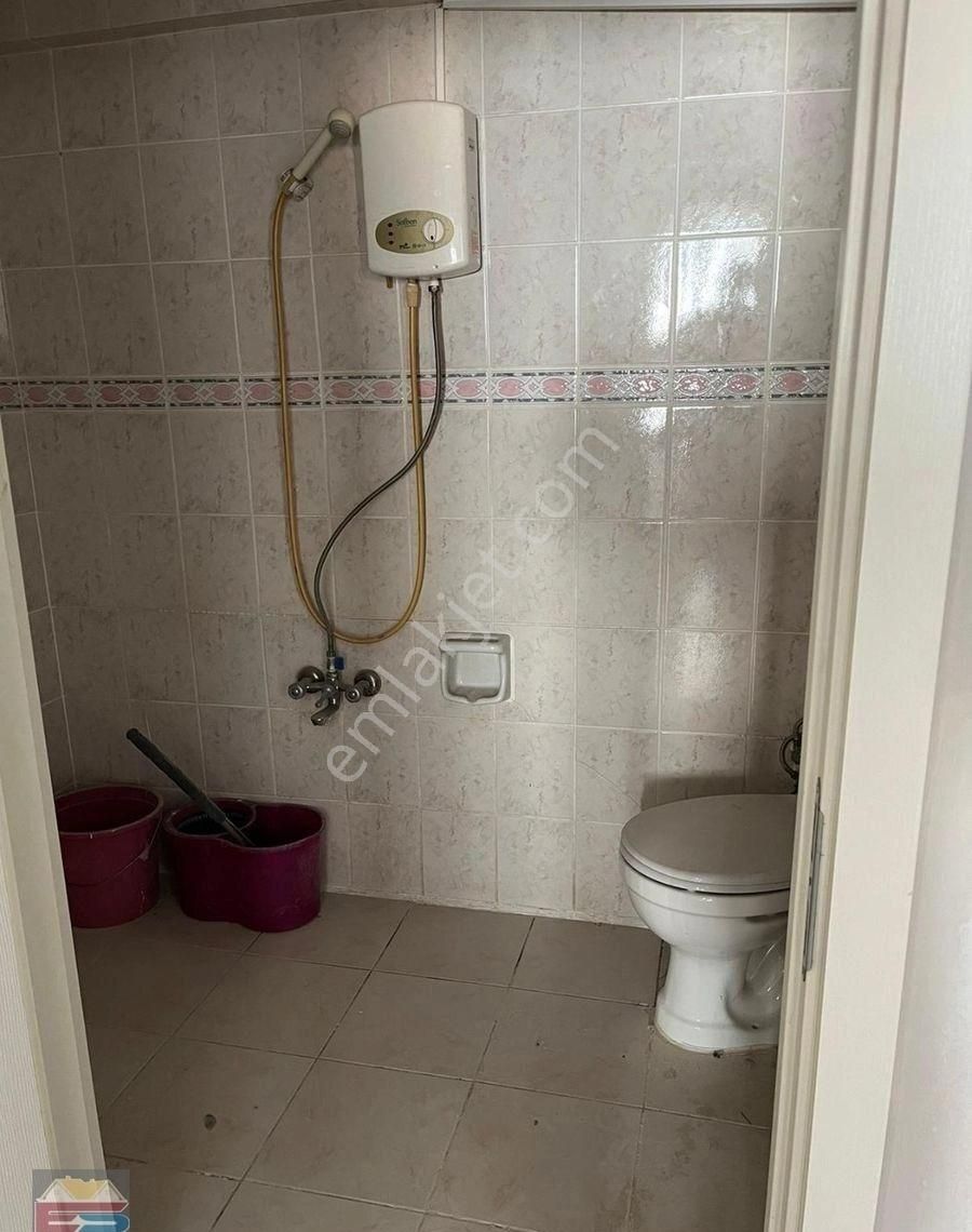 2+1 Masrafsız 90 M2 Dairemiz Satışa Hazır - Görsel 7