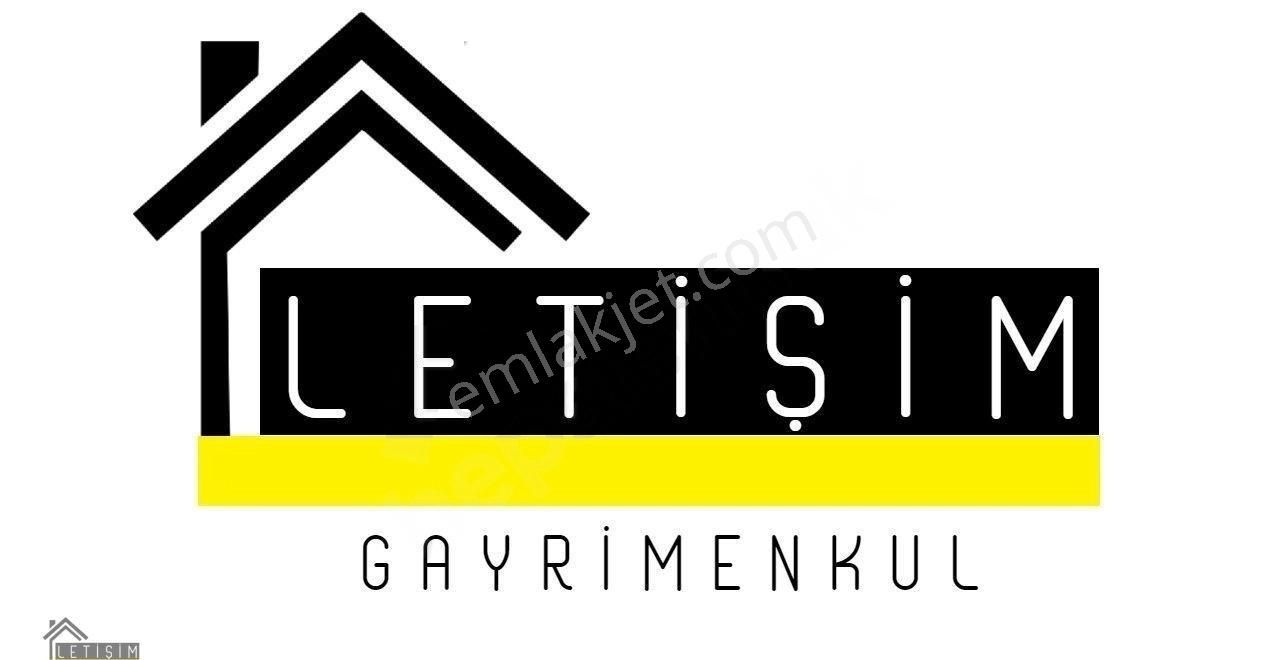 Bursa Karacabey Bakırköy'de Altyapısı Hazır Satılık Villa İmarlı Arsa - Görsel 8