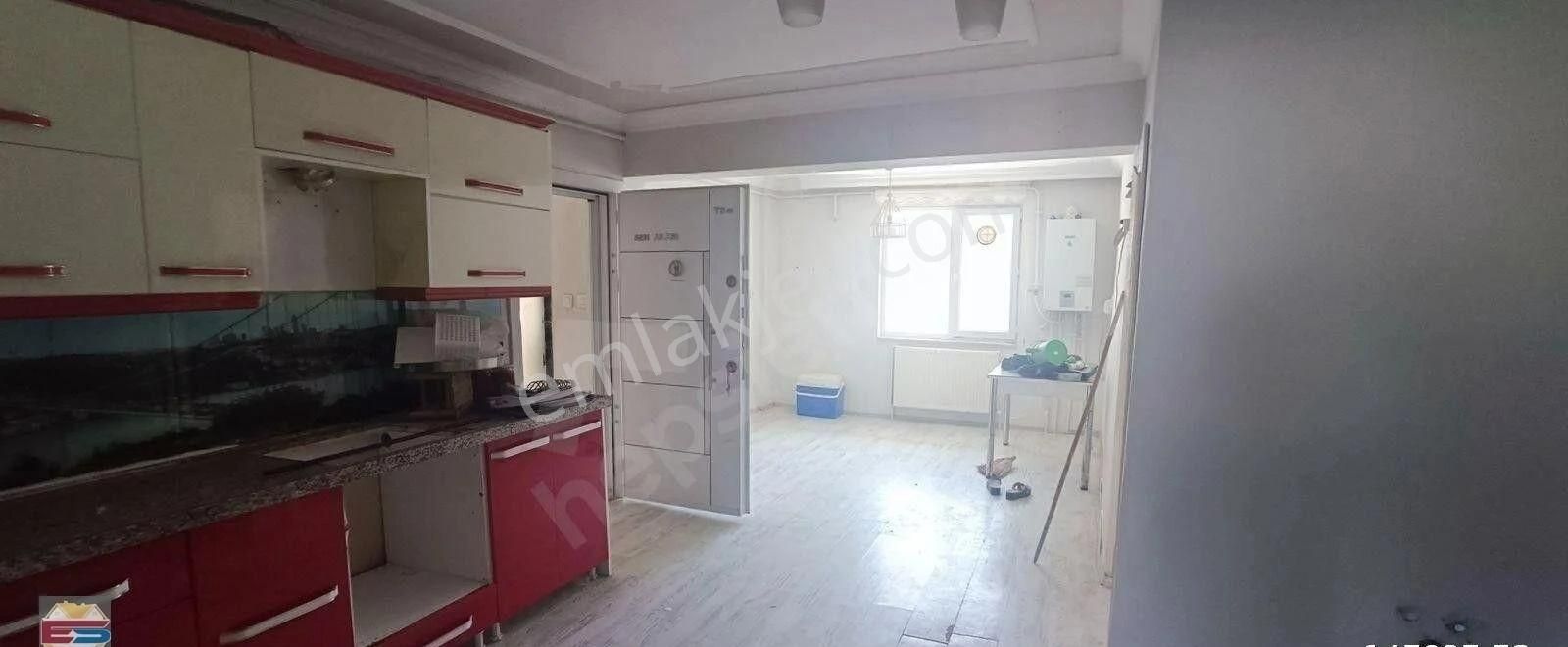 Es Karadeniz Den 3+1 Bahçeli Yüksek Girişli Müstakil Ev - Görsel 4