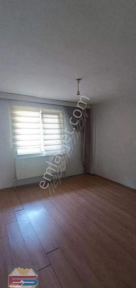 Es Karadeniz Den 3+1 Bahçeli Yüksek Girişli Müstakil Ev - Görsel 5