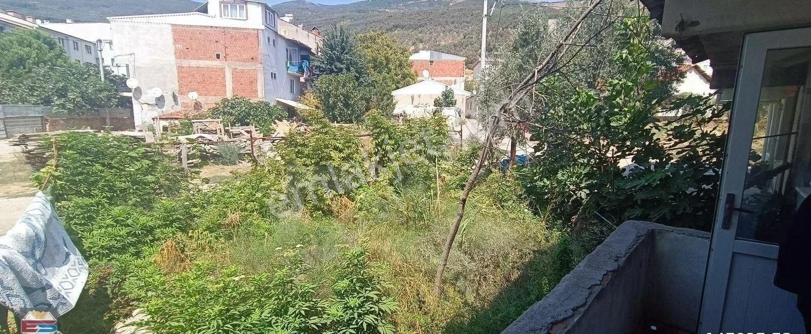 Es Karadeniz Den 3+1 Bahçeli Yüksek Girişli Müstakil Ev - Görsel 6