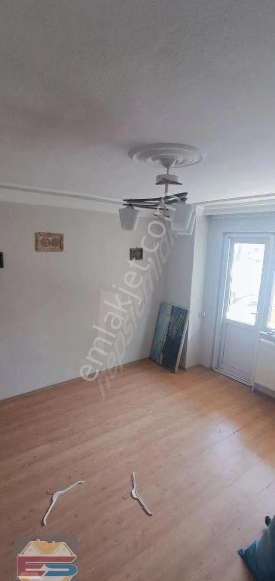 Es Karadeniz Den 3+1 Bahçeli Yüksek Girişli Müstakil Ev - Görsel 7