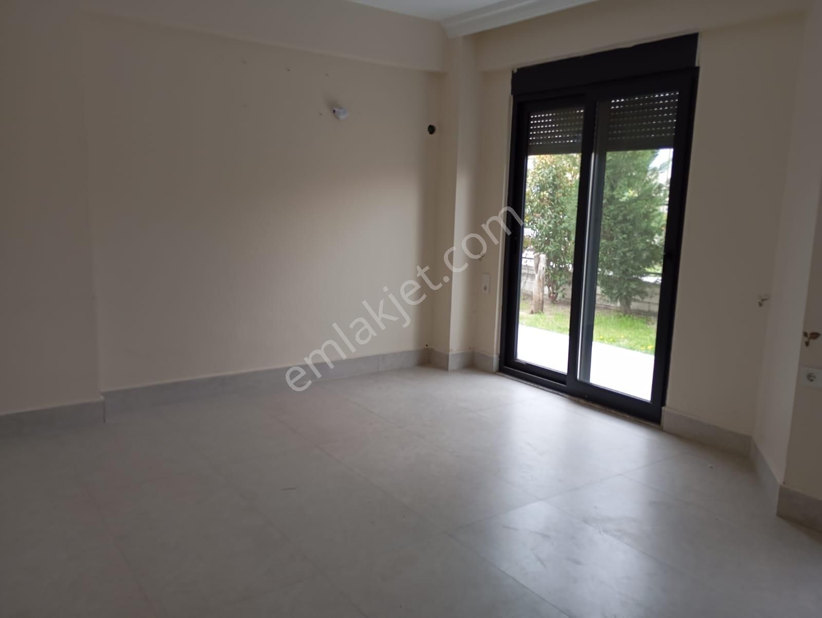 Stop’tan Hürriyet’te Geniş* 2+1 Satılık Daire - Görsel 8