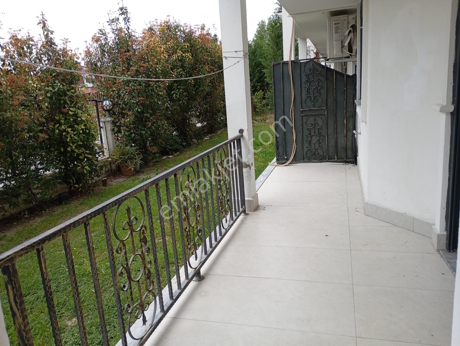 Stop’tan Hürriyet’te Geniş* 2+1 Satılık Daire - Görsel 19