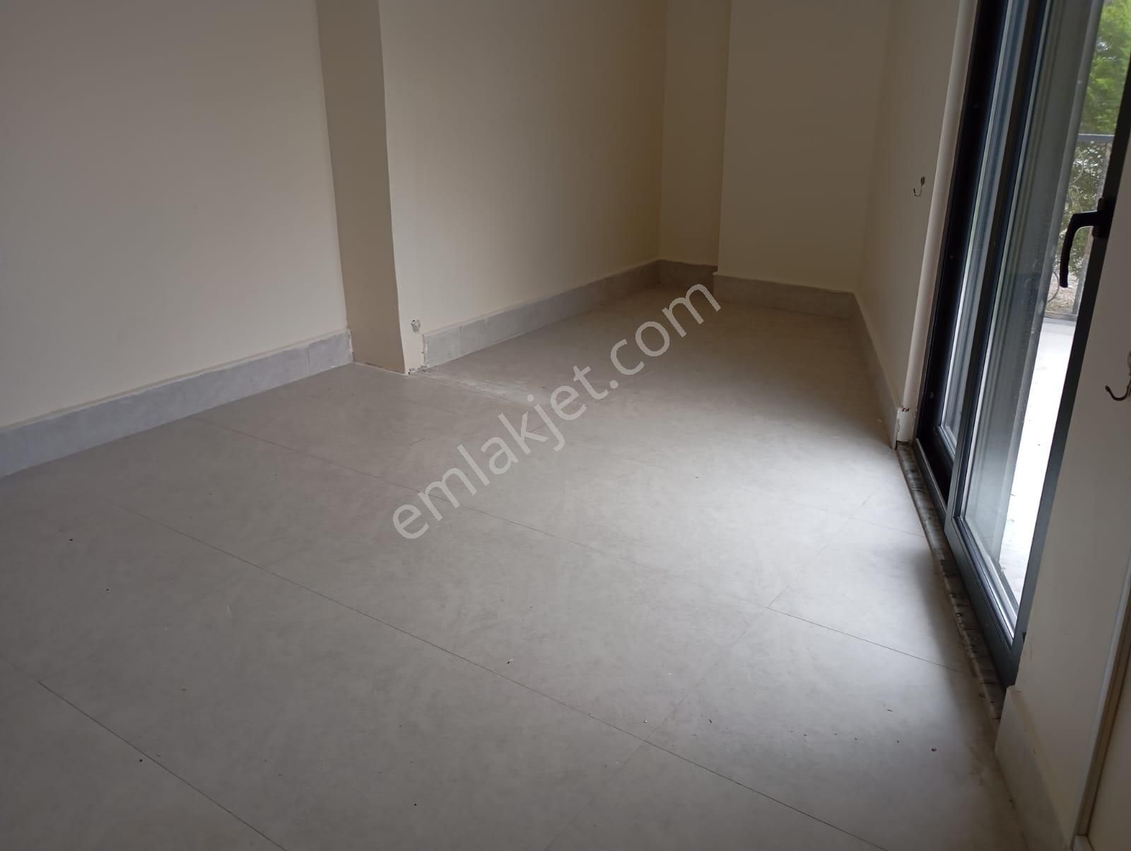 Stop’tan Hürriyet’te Geniş* 2+1 Satılık Daire - Görsel 13