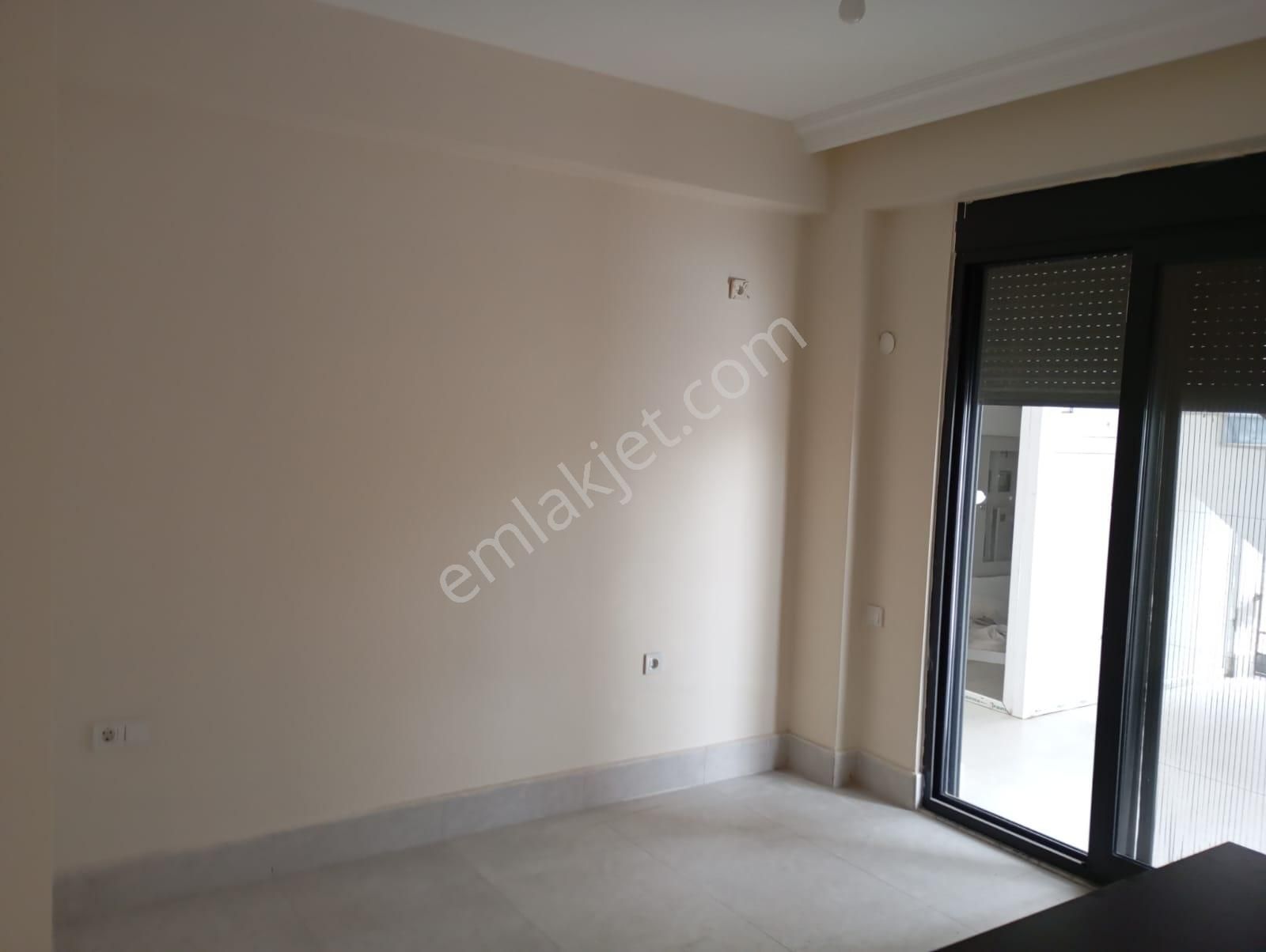 Stop’tan Hürriyet’te Geniş* 2+1 Satılık Daire - Görsel 9