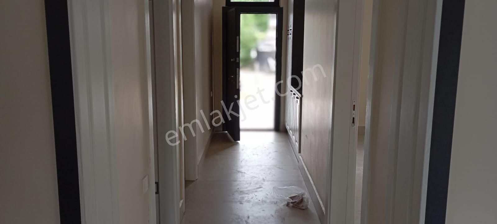 Stop’tan Hürriyet’te Geniş* 2+1 Satılık Daire - Görsel 21