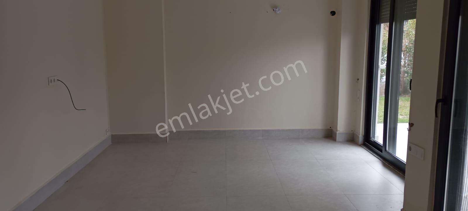 Stop’tan Hürriyet’te Geniş* 2+1 Satılık Daire - Görsel 17