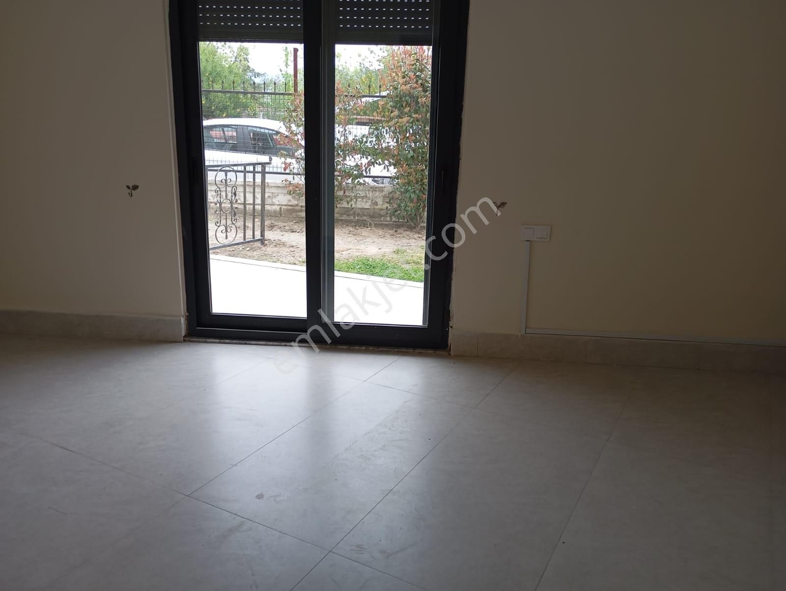 Stop’tan Hürriyet’te Geniş* 2+1 Satılık Daire - Görsel 7