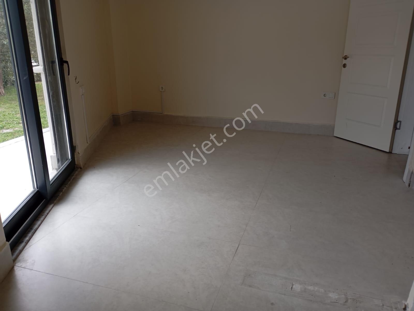 Stop’tan Hürriyet’te Geniş* 2+1 Satılık Daire - Görsel 12