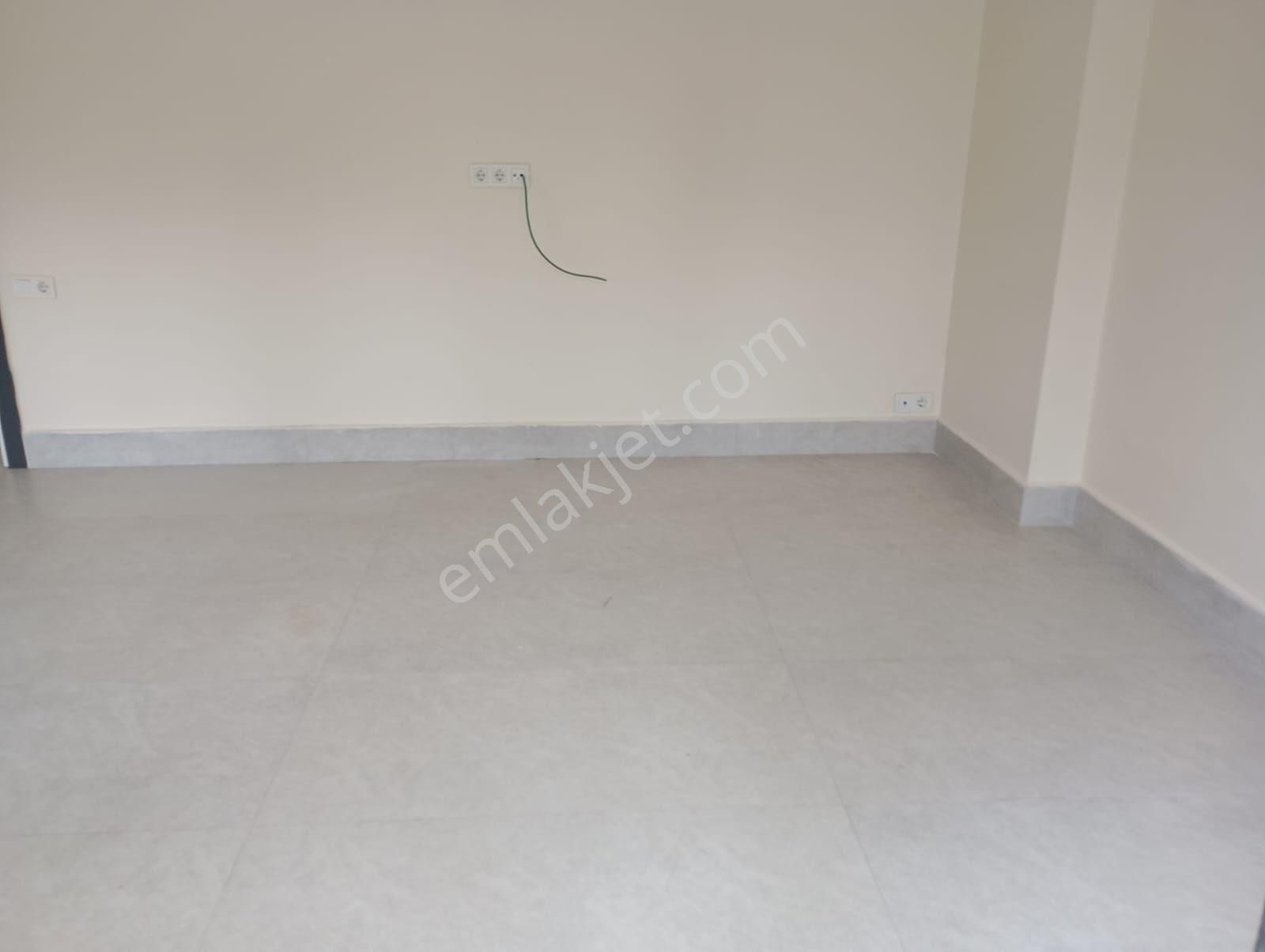 Stop’tan Hürriyet’te Geniş* 2+1 Satılık Daire - Görsel 16