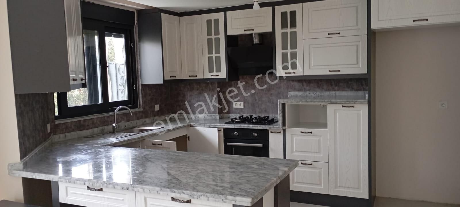 Stop’tan Hürriyet’te Geniş* 2+1 Satılık Daire - Görsel 2