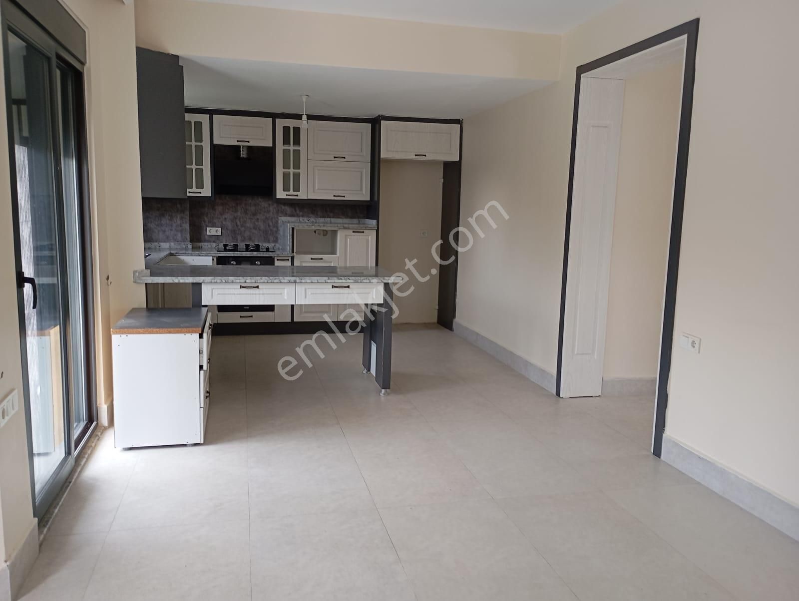 Stop’tan Hürriyet’te Geniş* 2+1 Satılık Daire - Görsel 5