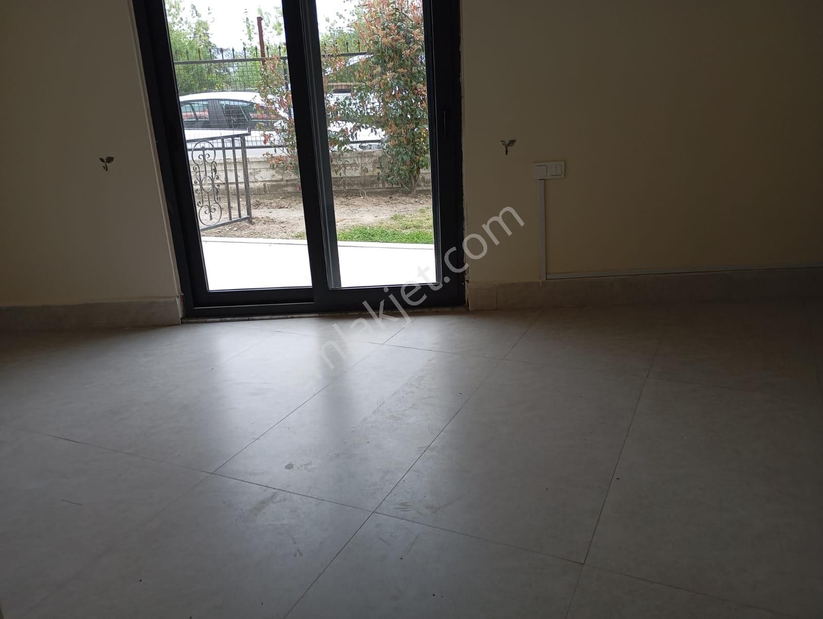 Stop’tan Hürriyet’te Geniş* 2+1 Satılık Daire - Görsel 6