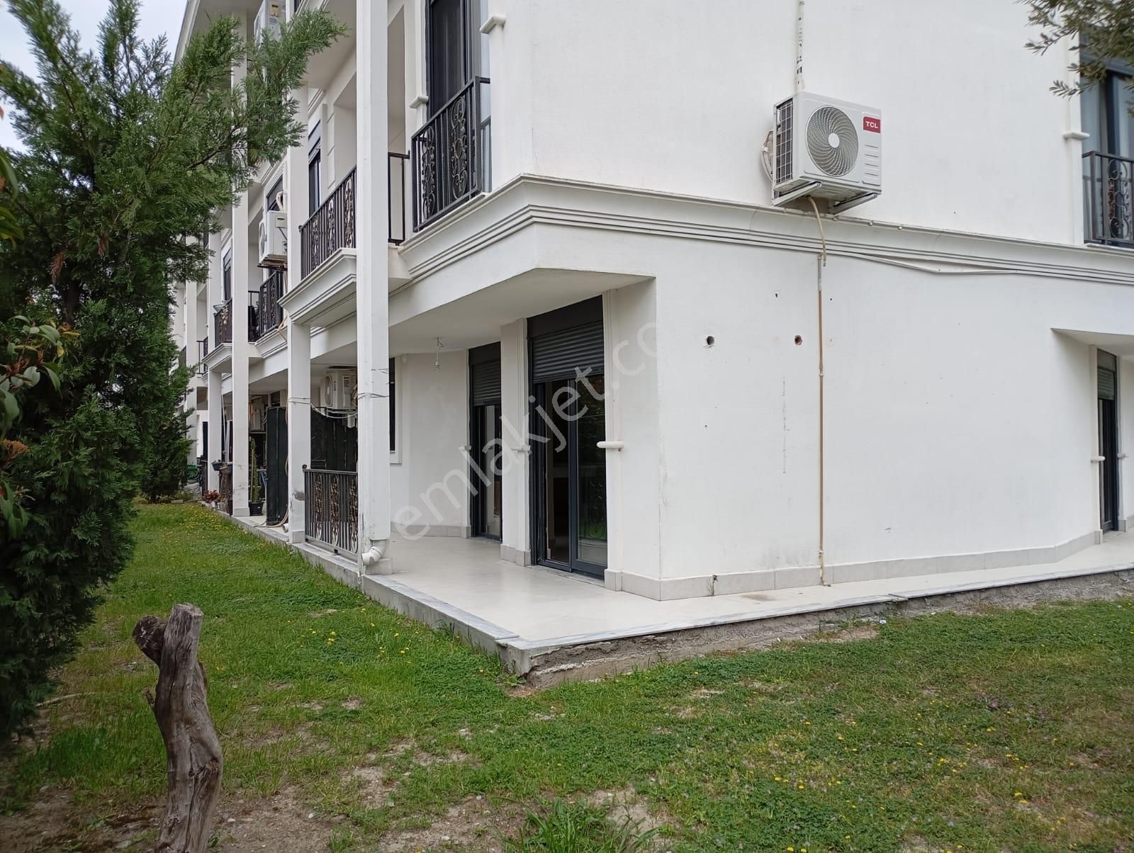 Stop’tan Hürriyet’te Geniş* 2+1 Satılık Daire - Görsel 27